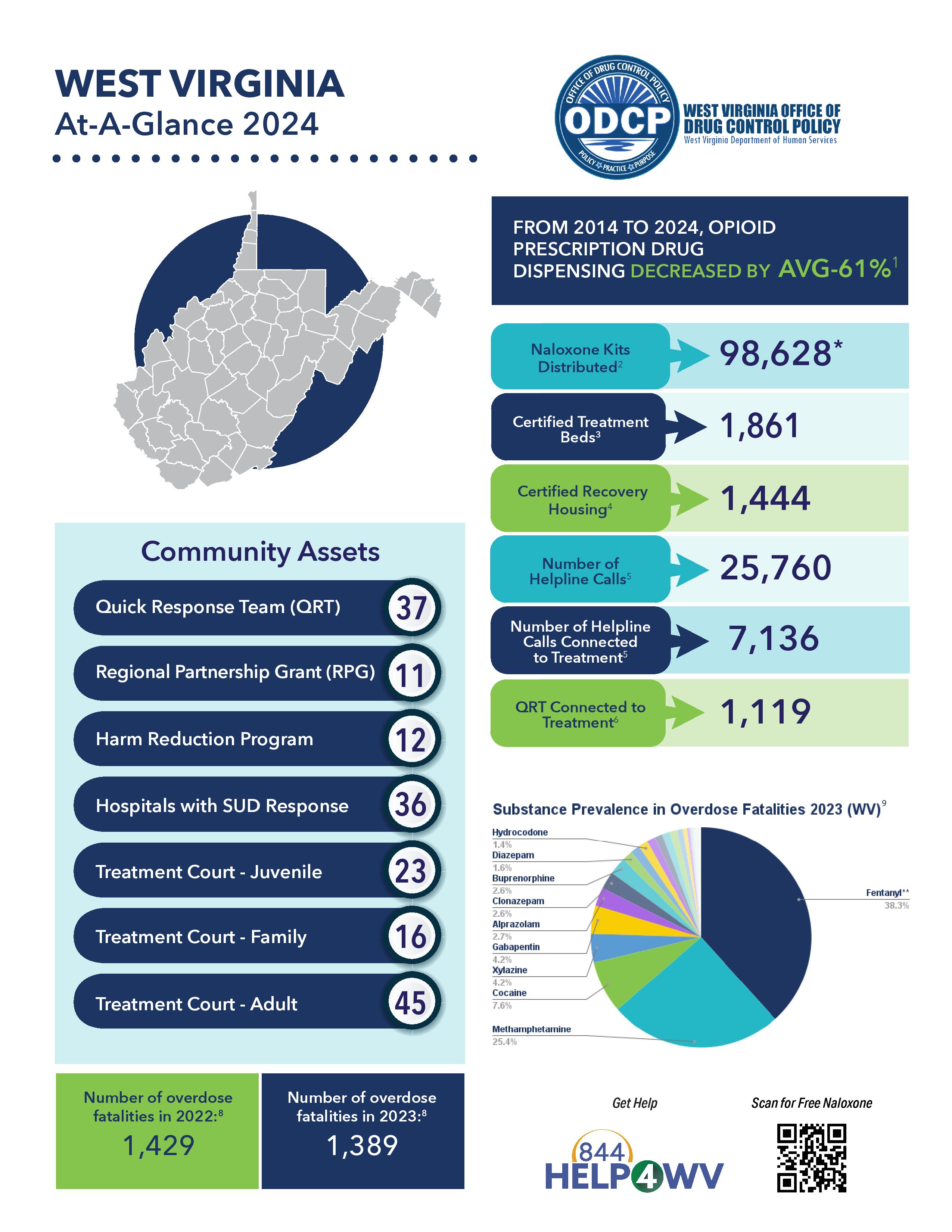 ODCP West Virginia 2024 Profile-page-001.jpg