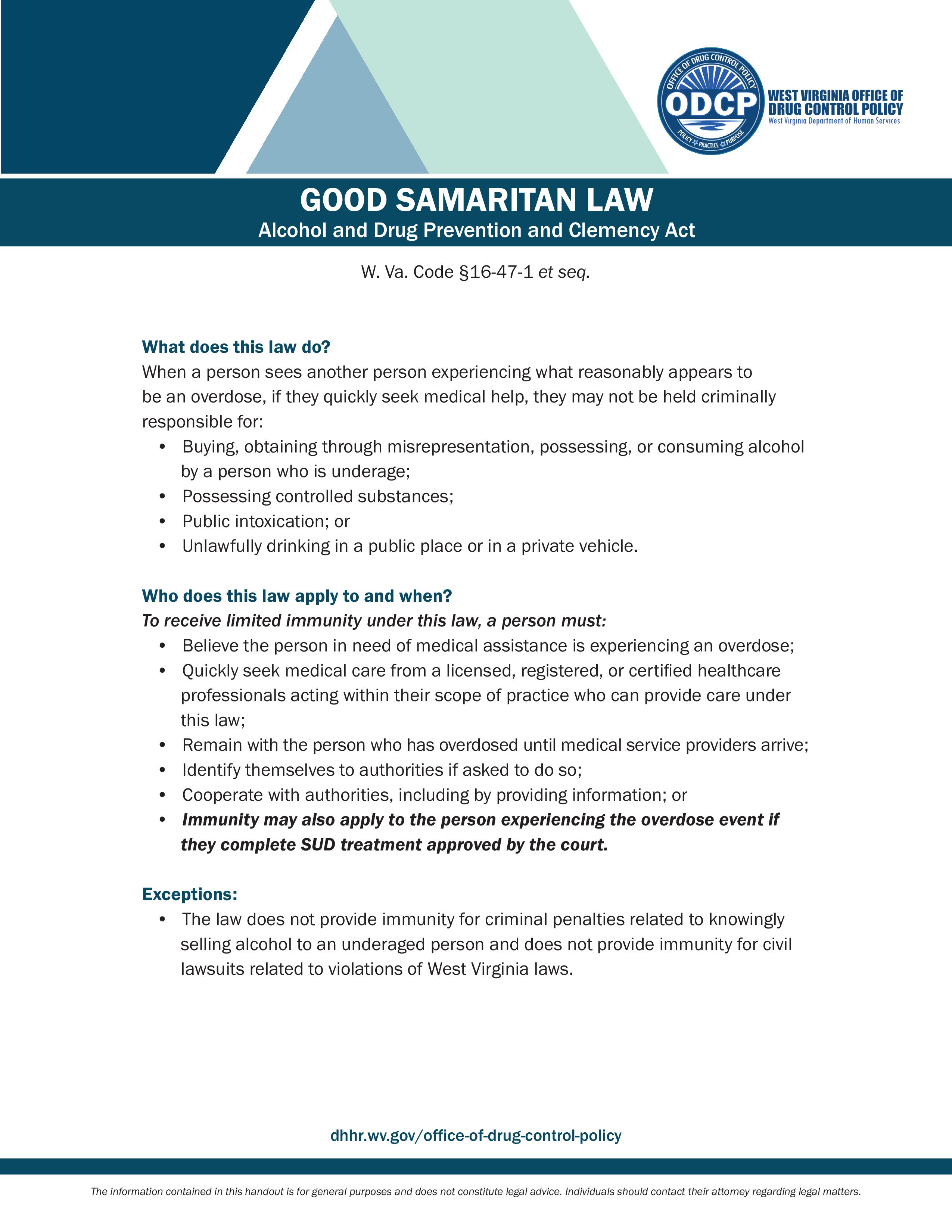 2024 Good Samaritan Law-page-001.jpg