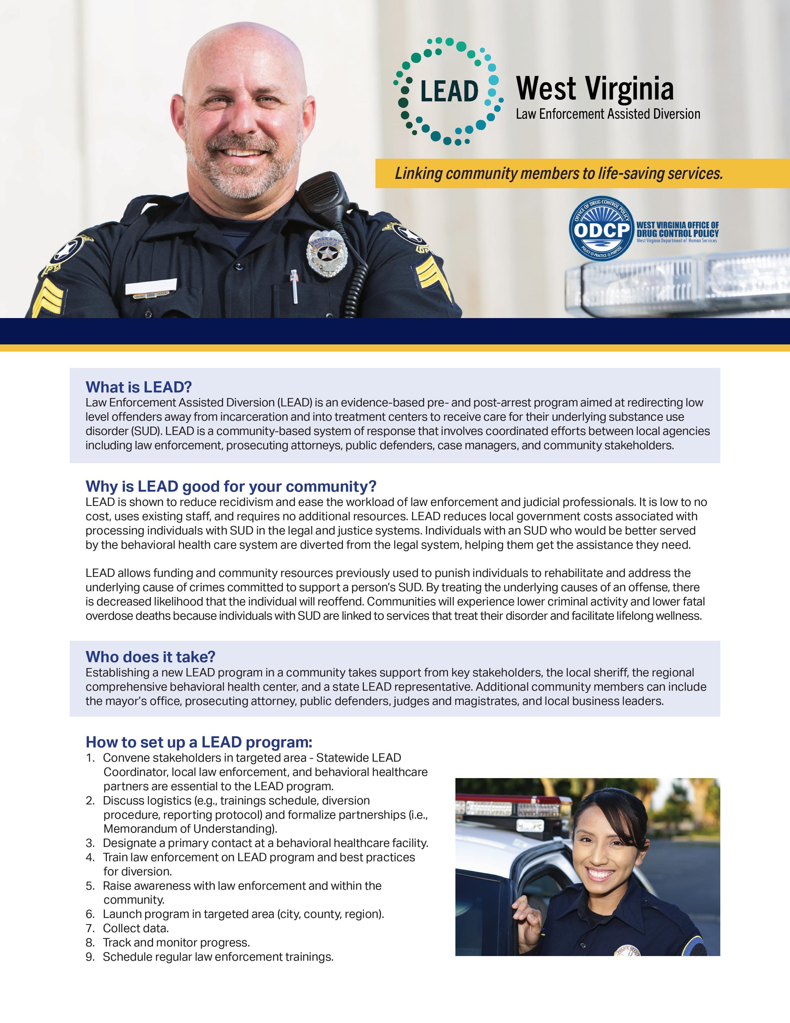 2024 LEAD Flyer (4)-page-001.jpg