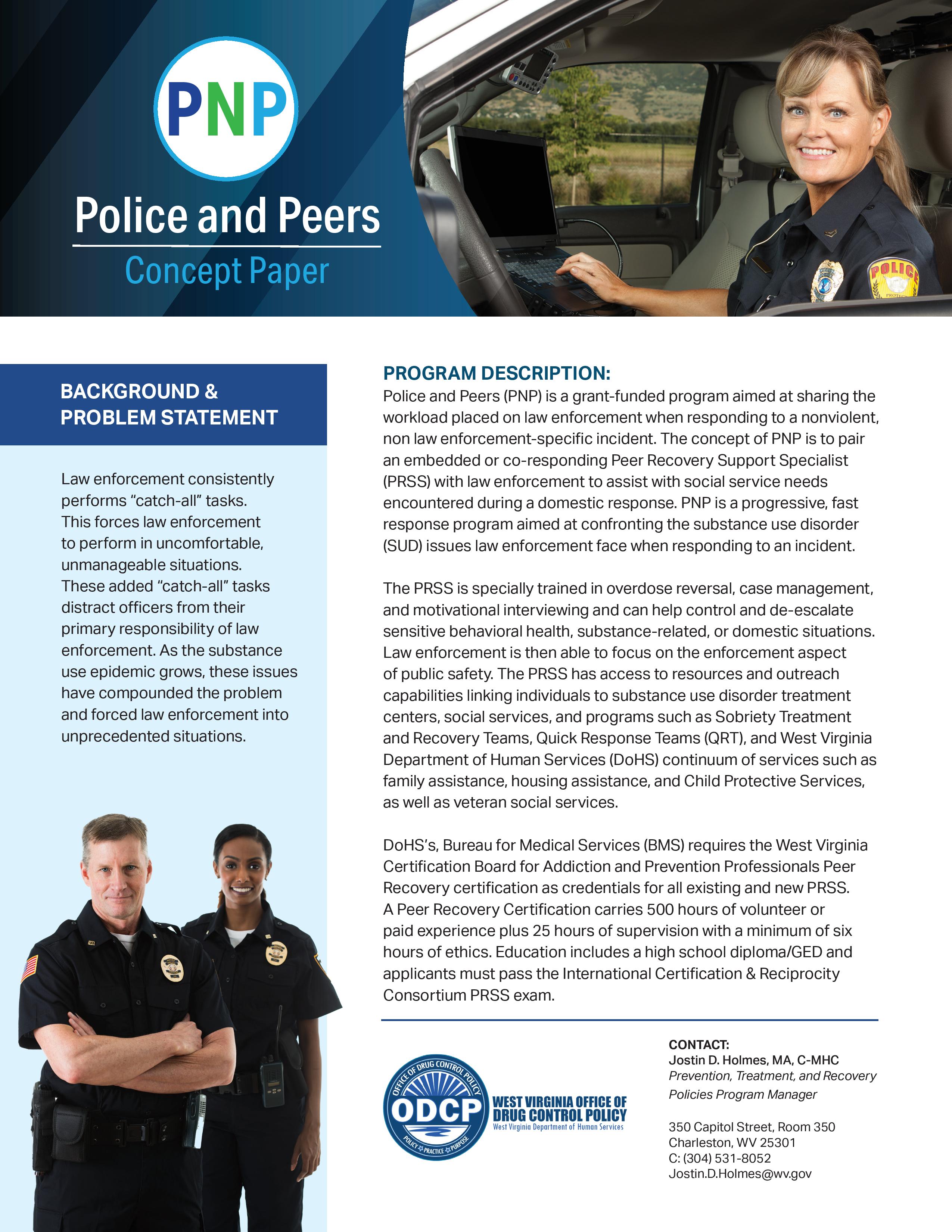 2024 PNP Flyer (4)-page-001.jpg