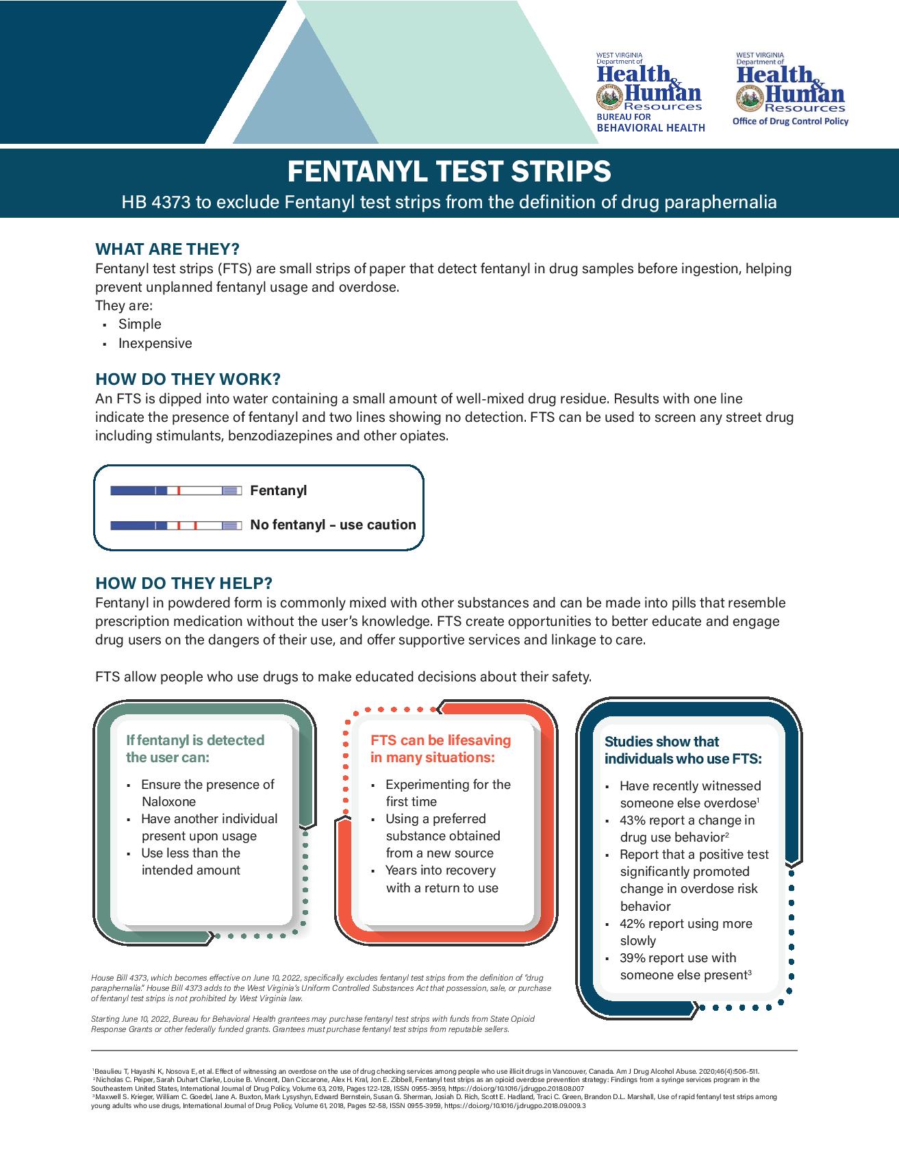 FTS Fact Sheet Final-page-001.jpg