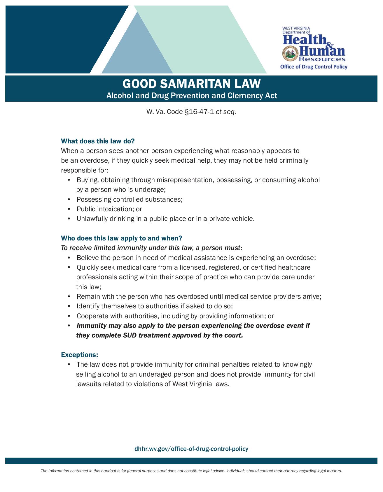 Good Samaritan Law Handout Final-page-001.jpg