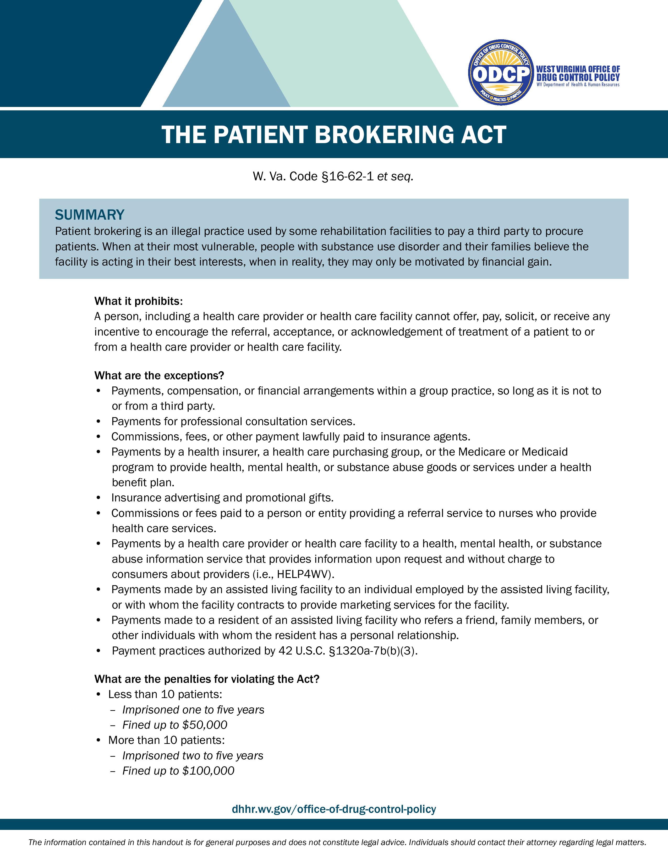 Patient Brokering Act Handout Final-page-001.jpg