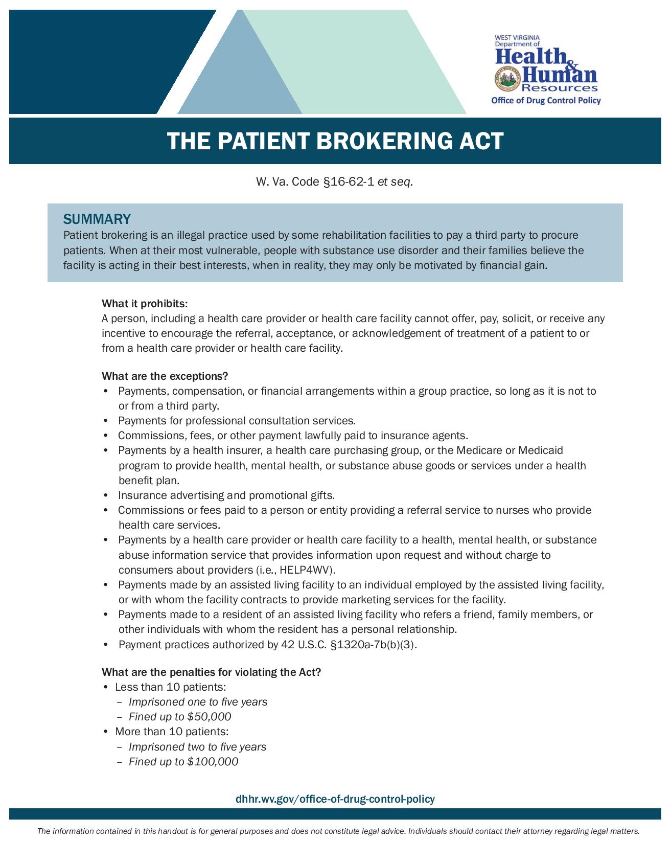 Patient Brokering Act Handout Final-page-001.jpg