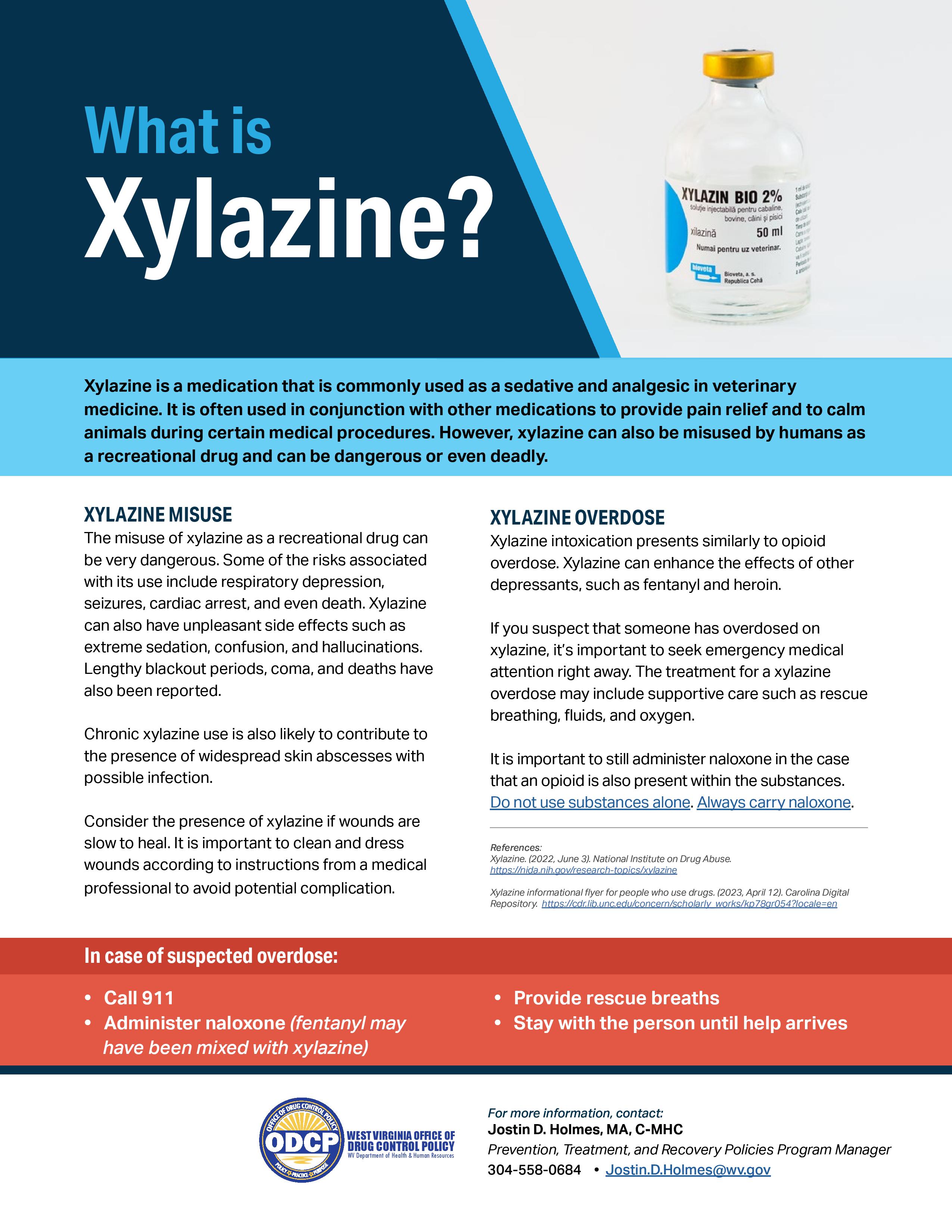 Xylazine Flyer with Links V3 (1)-page-001.jpg