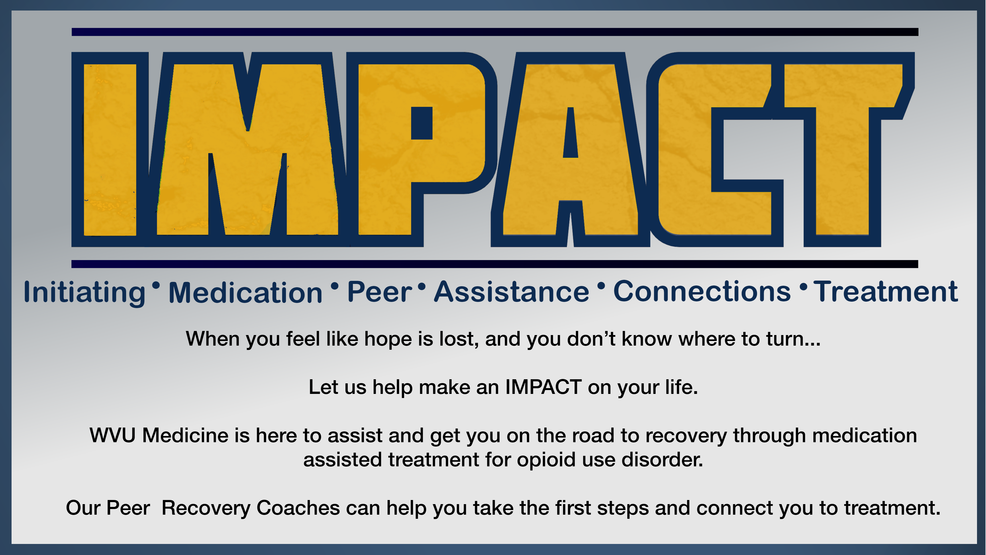 Impact Flyer.png