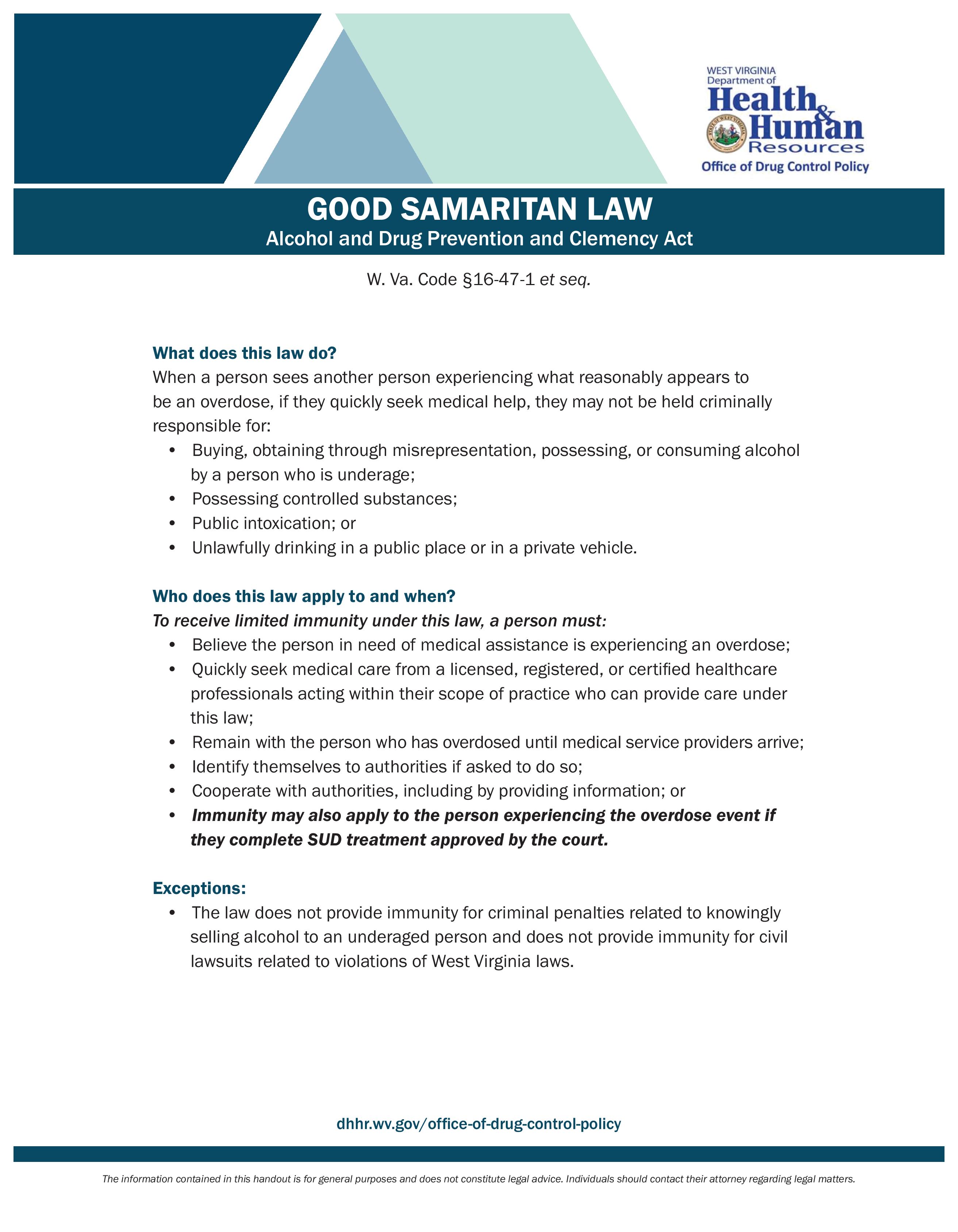 Good Samaritan Law Handout Final (1)-page-001.jpg