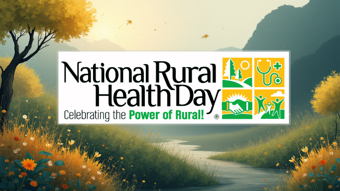 Rural Health DAy 1.png