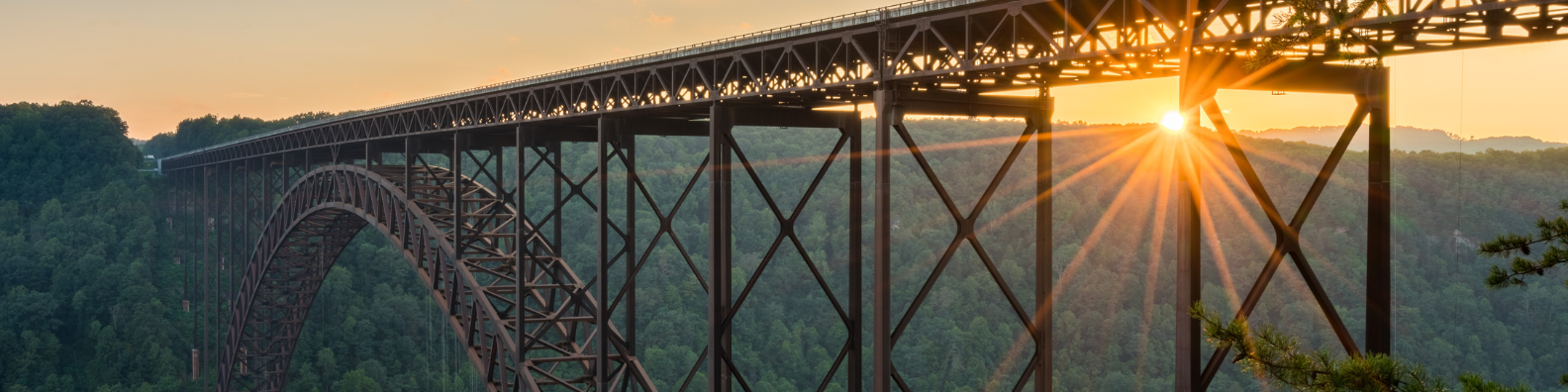 wv sorh site banner.png