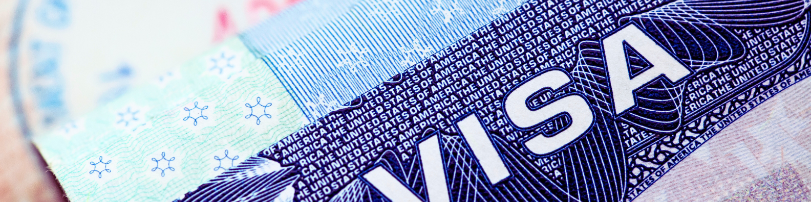 wv sorh site banner 2.png