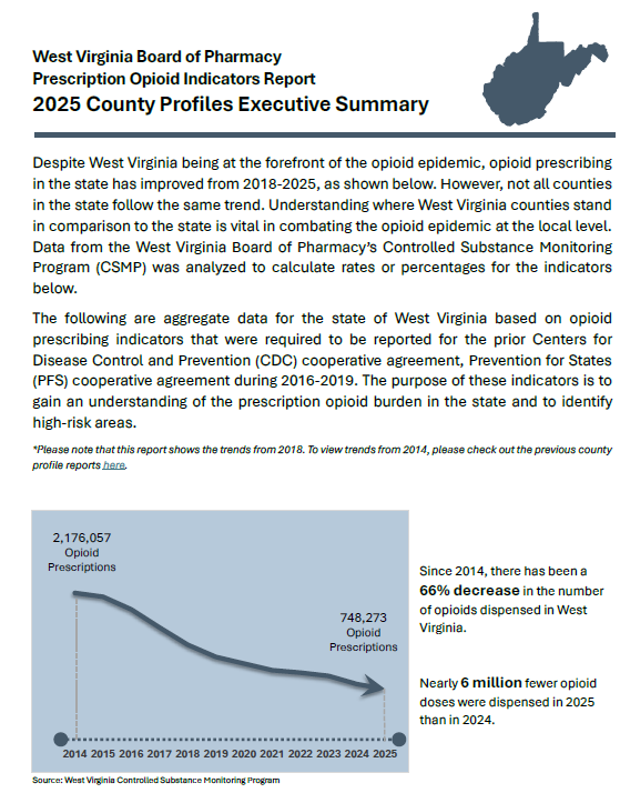 County Profile Executive Summary Thumbnail.png
