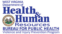 Department of Health and Human Resources