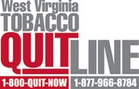 quitline logo.jpg